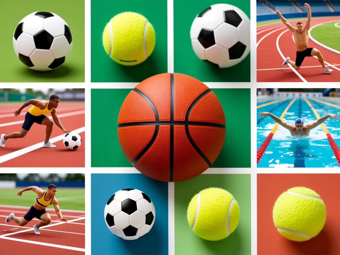 米兰体育官网入口-印度乒乓队未来：如何通过科学训练和数据分析提高水平，印度 乒乓球  第2张