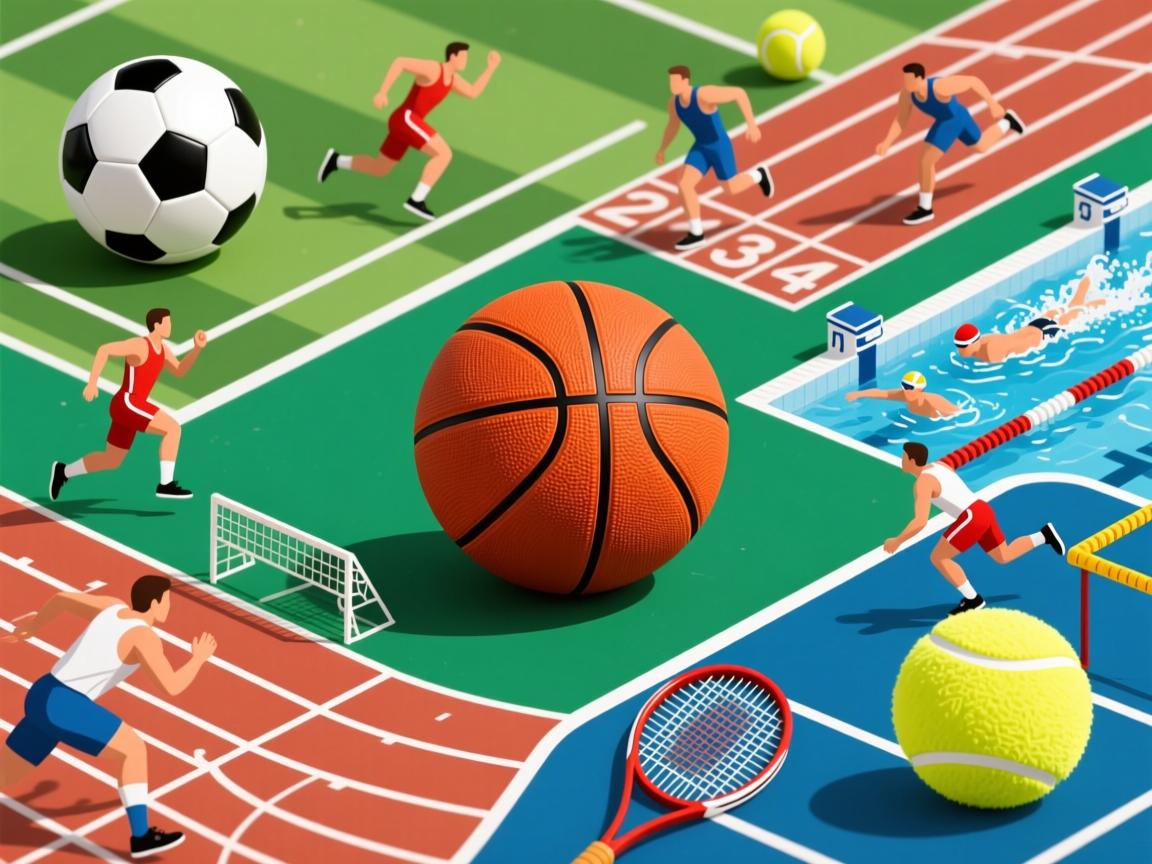 米兰体育官网入口-印度乒乓队未来：如何通过科学训练和数据分析提高水平，印度 乒乓球  第3张