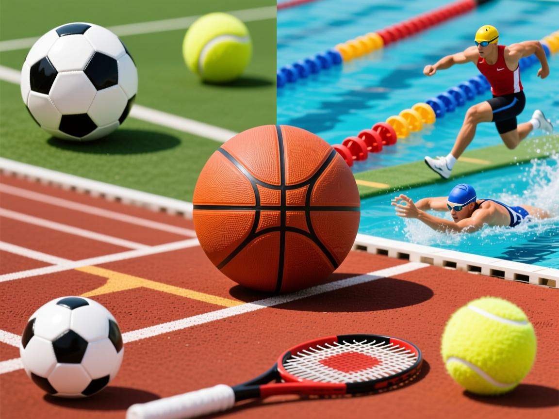 米兰体育联赛-国家队与俱乐部利益博弈长期存在，国家队与俱乐部利益博弈长期存在的问题  第3张