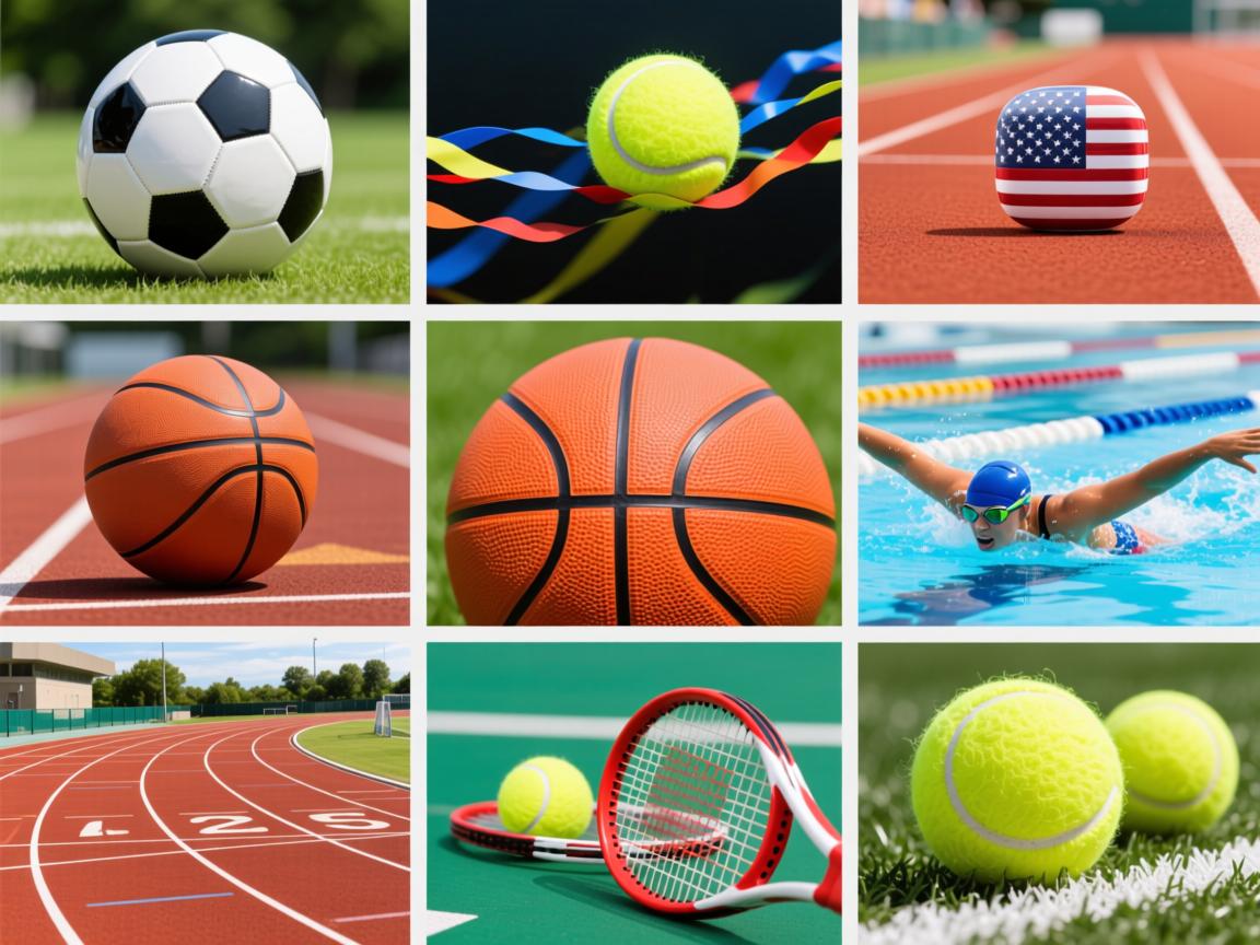 米兰体育联赛-国家队与俱乐部利益博弈长期存在，国家队与俱乐部利益博弈长期存在的问题  第2张