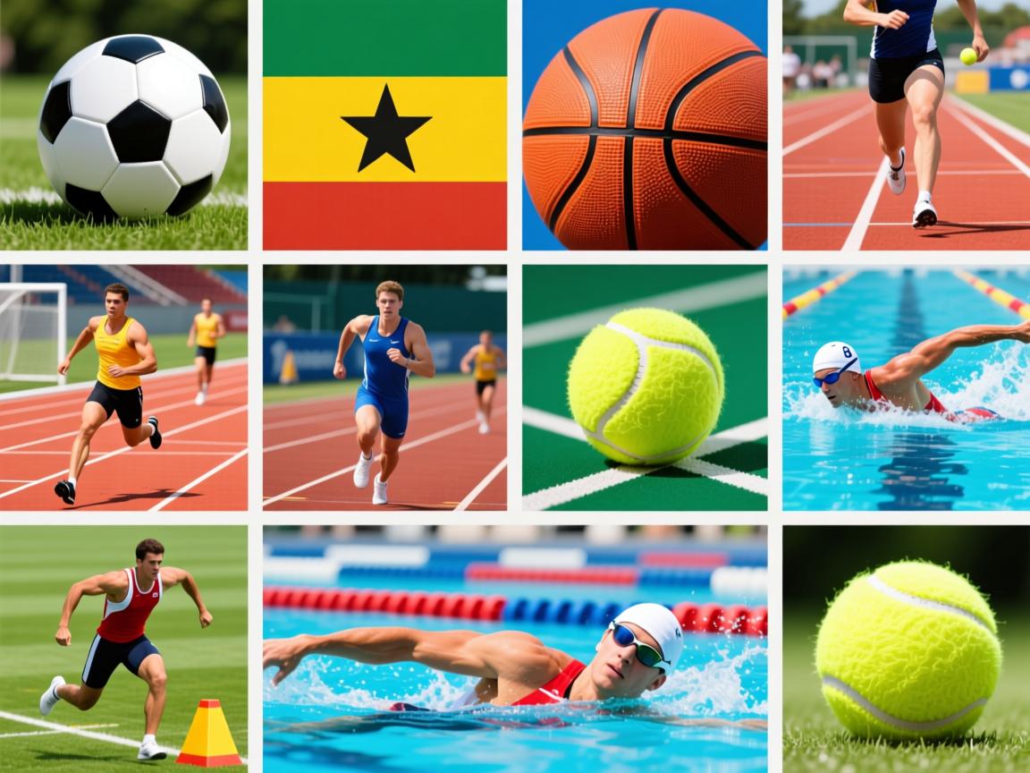 米兰体育联赛-国家队与俱乐部利益博弈长期存在，国家队与俱乐部利益博弈长期存在的问题