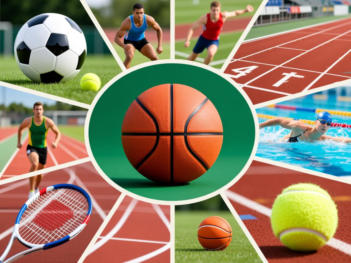 米兰app体育下载-国家队备战准备是否科学合理，国家备战有哪些表现