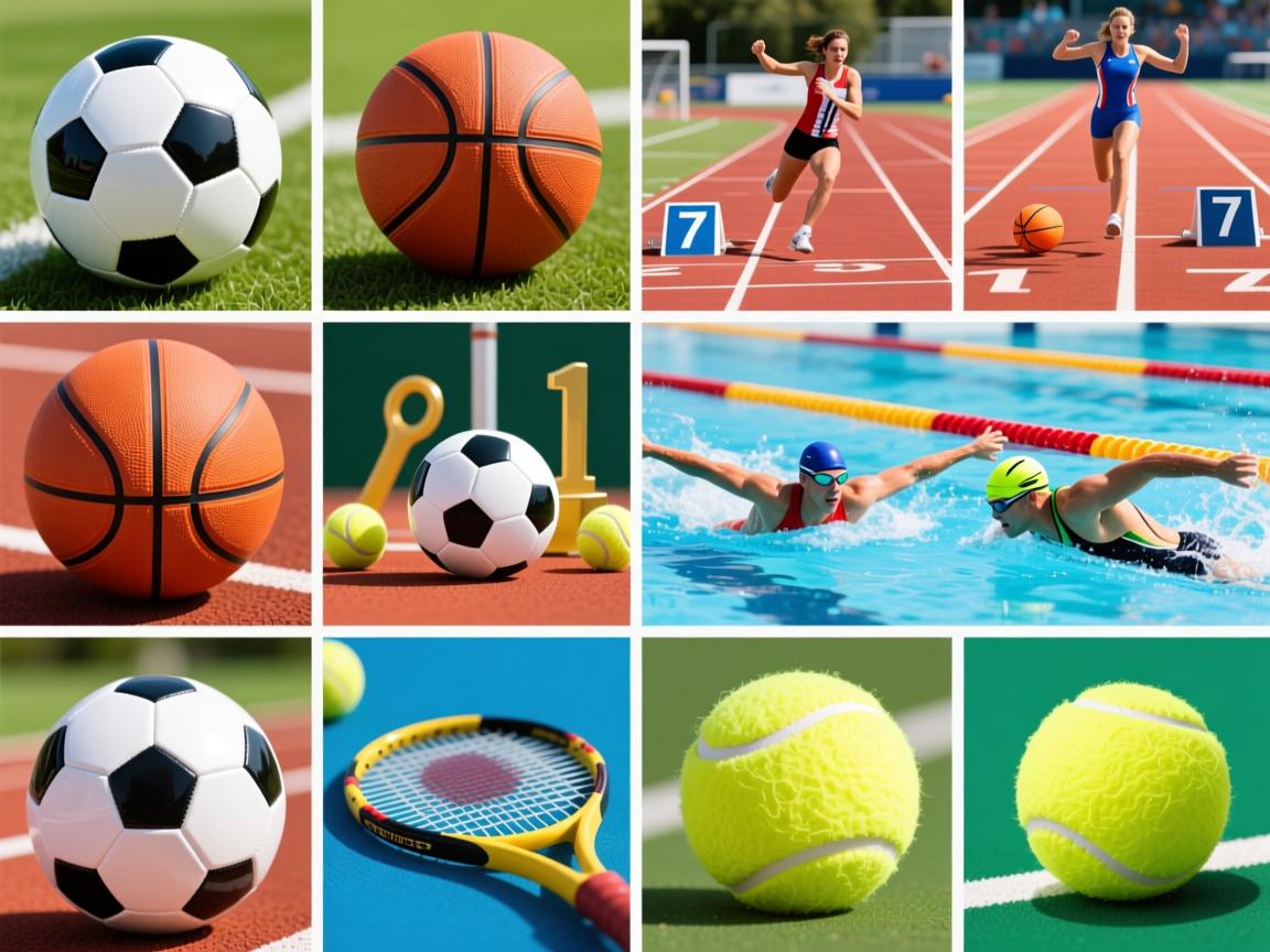 米兰app体育下载-国家队备战准备是否科学合理，国家备战有哪些表现  第2张