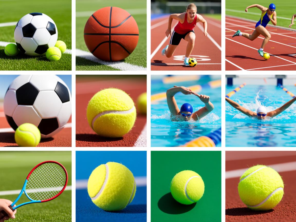 米兰app体育下载-国家队备战准备是否科学合理，国家备战有哪些表现  第3张