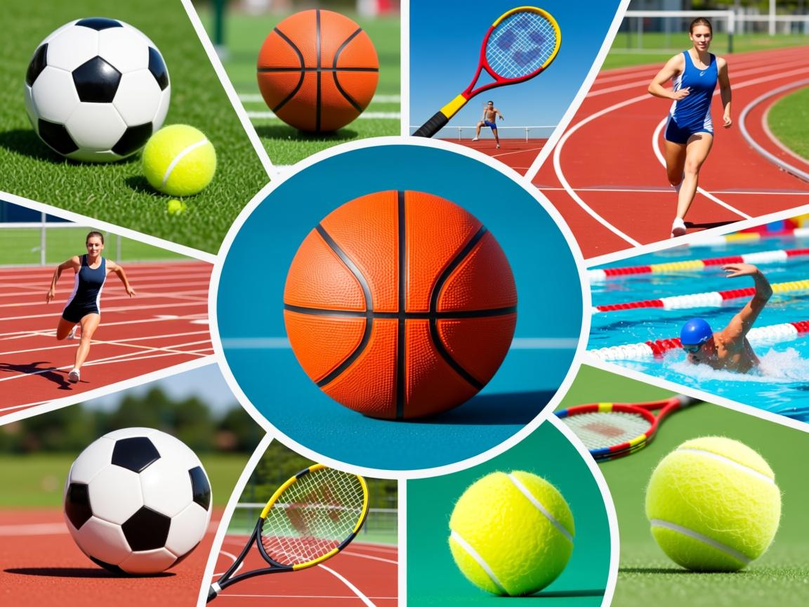 米兰体育赛事-国际乒联混合团体世界杯赛制新变化：德国队面临挑战，国际乒联德国公开赛  第2张