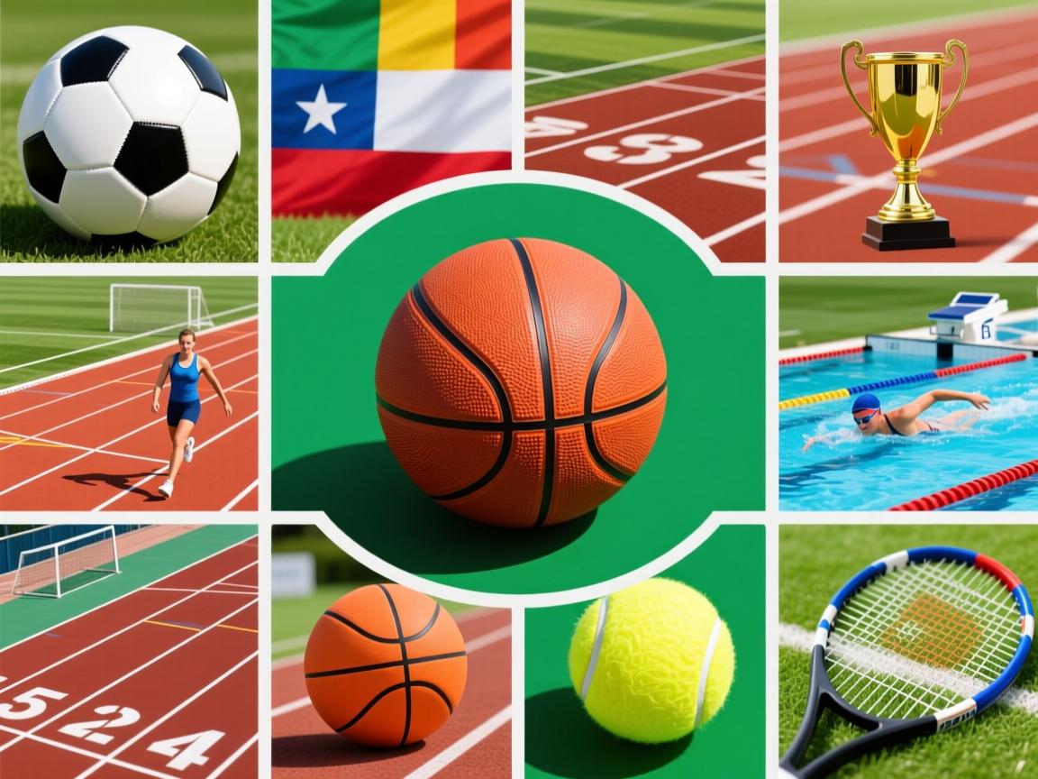 米兰体育赛事-国际乒联混合团体世界杯赛制新变化：德国队面临挑战，国际乒联德国公开赛  第3张