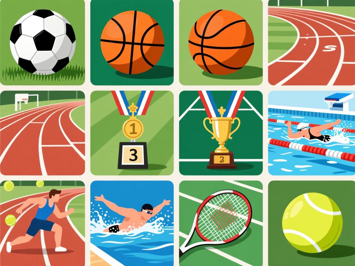 米兰体育网址-国际乒联混合团体世界杯：加拿大队如何展现强大团队协作，加拿大乒乓球国家队