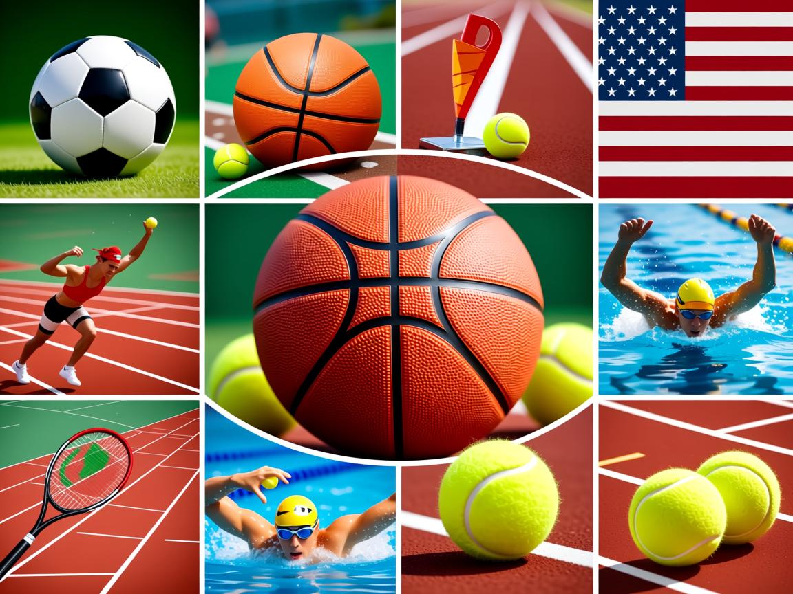 米兰体育网址-国际乒联混合团体世界杯：加拿大队如何展现强大团队协作，加拿大乒乓球国家队  第2张