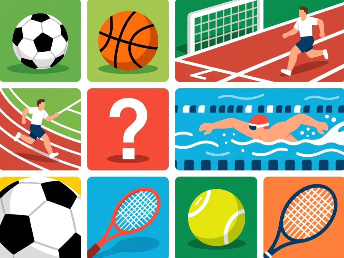 米兰体育网址-国际乒联混合团体世界杯：加拿大队如何展现强大团队协作，加拿大乒乓球国家队  第3张