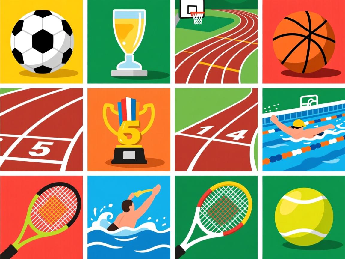 米兰体育app下载安装-埃及赛制的创新与挑战：未来赛事体系如何改进，埃及杯ds  第2张