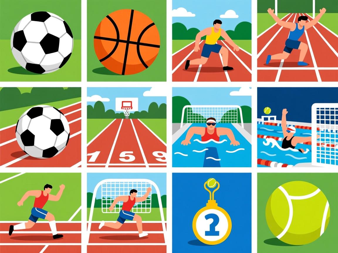 米兰体育app下载安装-埃及赛制的创新与挑战：未来赛事体系如何改进，埃及杯ds  第3张