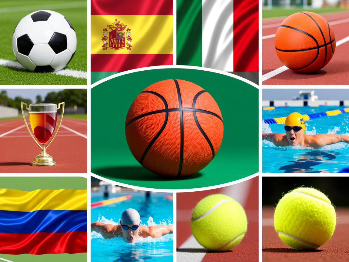 米兰体育app下载安装-埃及赛制的创新与挑战：未来赛事体系如何改进，埃及杯ds