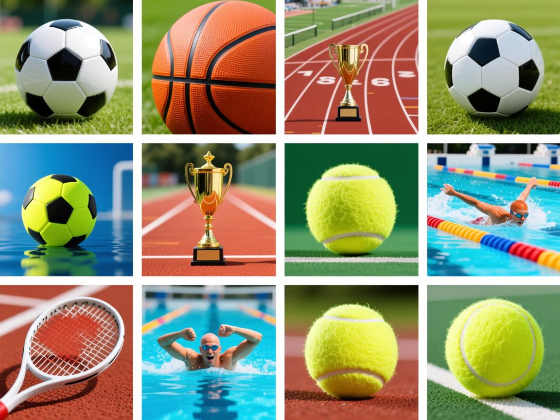 米兰体育官方网页版-埃及队未来发展：从国内赛事到世界顶级竞技平台，埃及队怎么样