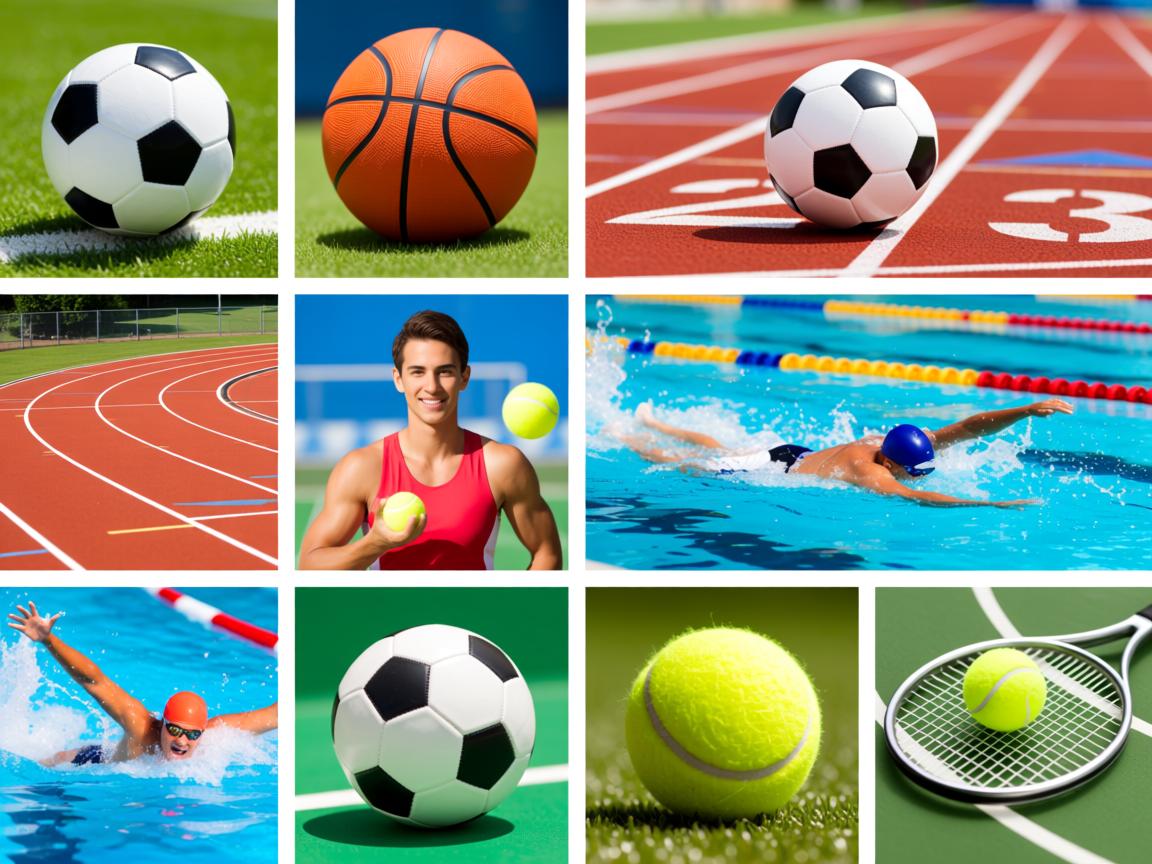 米兰体育官方网页版-埃及队未来发展：从国内赛事到世界顶级竞技平台，埃及队怎么样  第3张