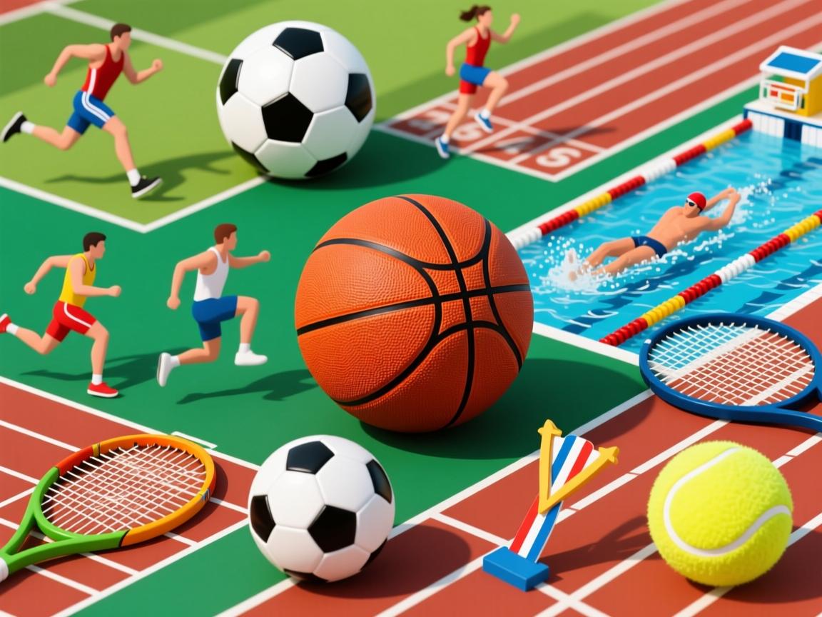 米兰体育官方网页版-埃及队未来发展：从国内赛事到世界顶级竞技平台，埃及队怎么样  第2张