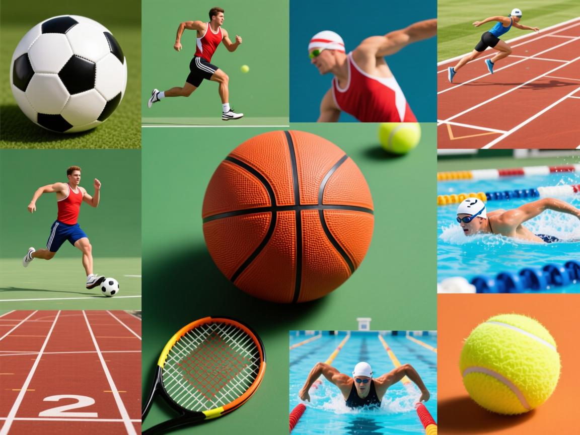 米兰足球官网-奥运历史特展在上海开幕 吸引大量观众，上海特殊奥运会