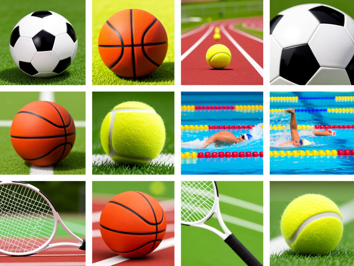 米兰足球官网-奥运历史特展在上海开幕 吸引大量观众,上海特殊奥运会 第3张