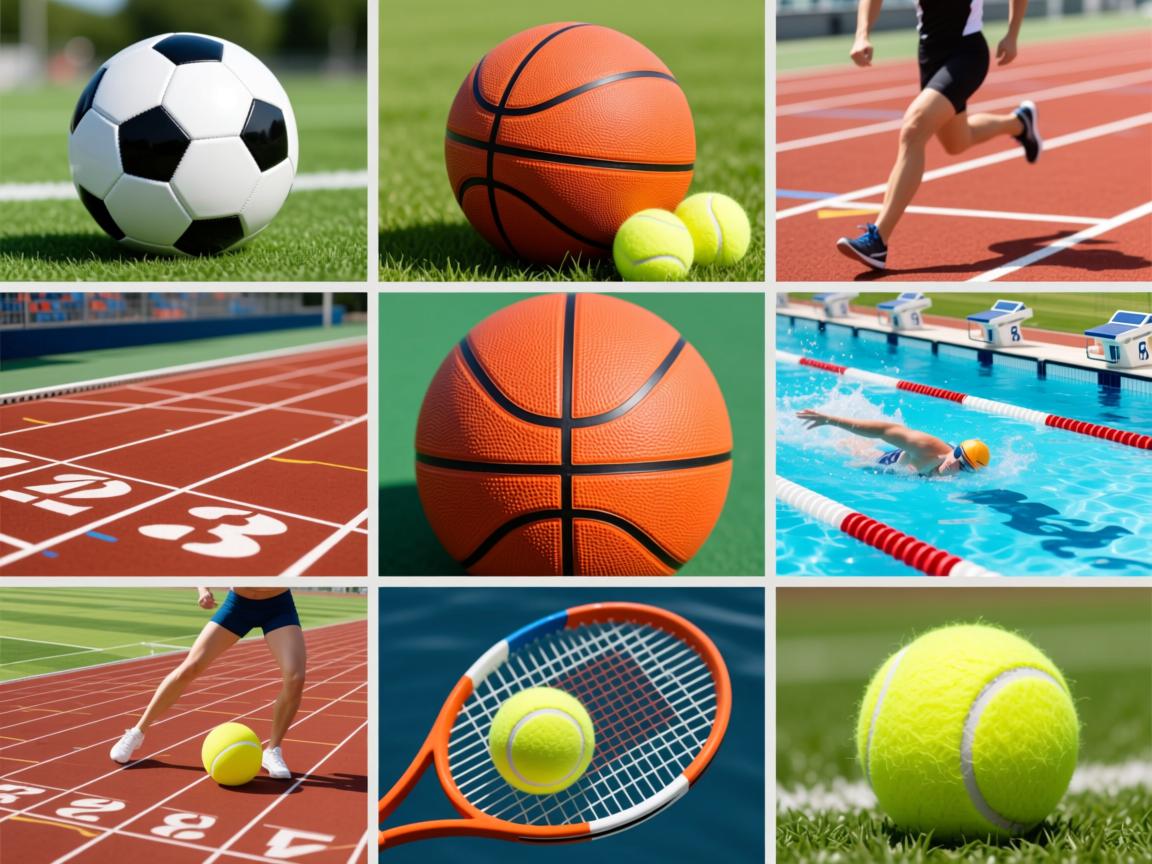 米兰体育网页版-女子田径百米大战中国选手打破赛会纪录，女子百米大赛视频