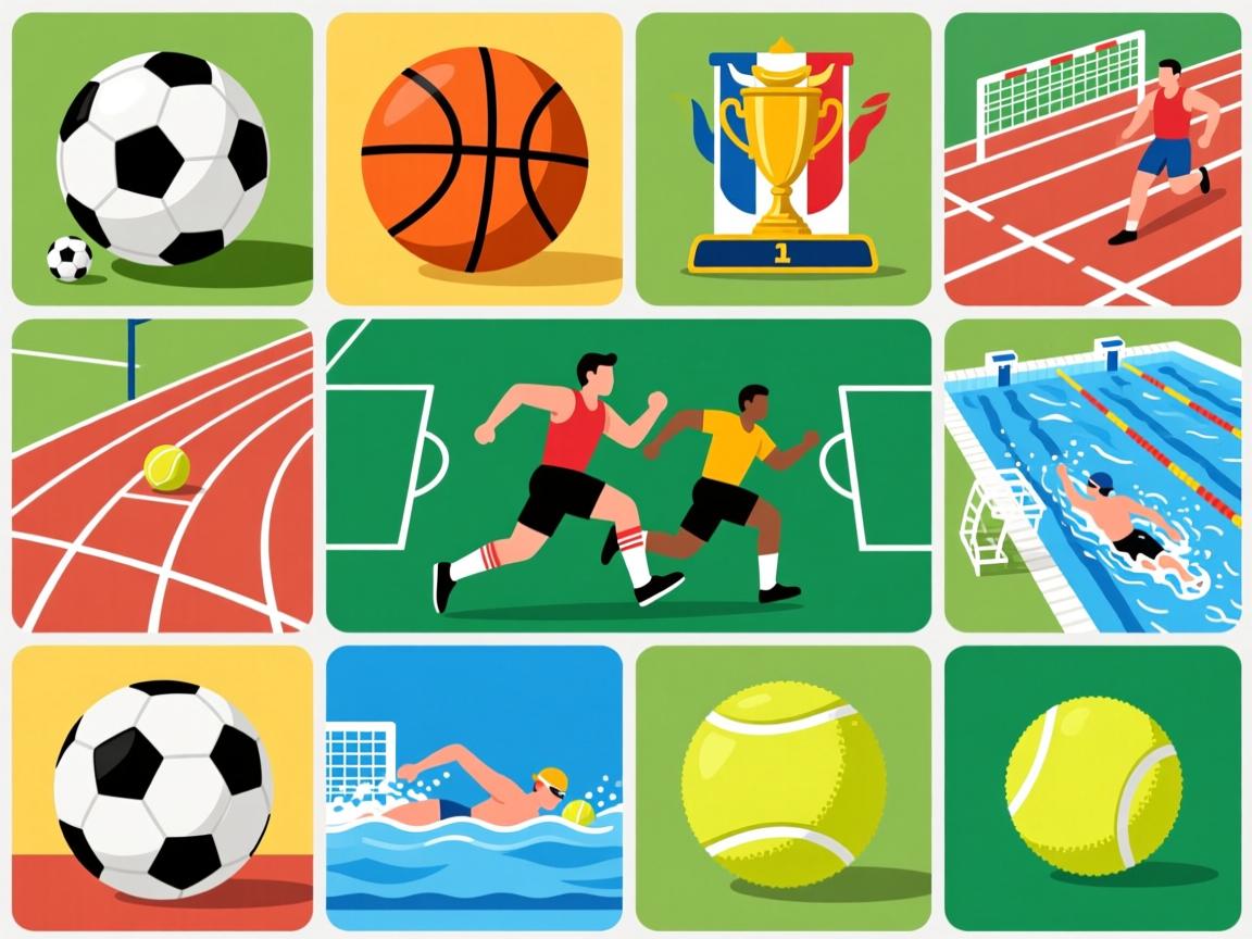 米兰体育网页版-女子田径百米大战中国选手打破赛会纪录，女子百米大赛视频  第2张