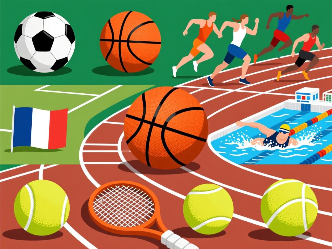 米兰体育网页版-女子田径百米大战中国选手打破赛会纪录，女子百米大赛视频  第3张