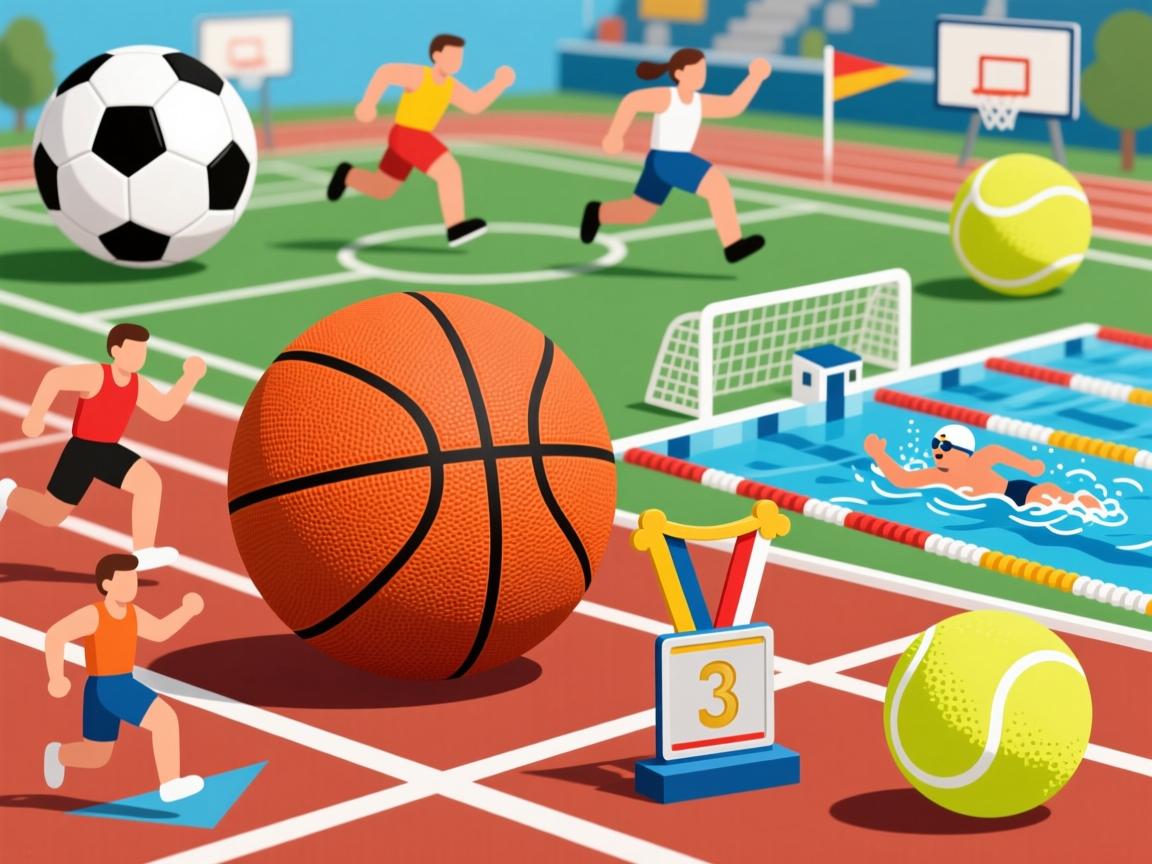 米兰体育入口-尼斯新援激活前场形成多点突破，一款开飞船的游戏  第2张