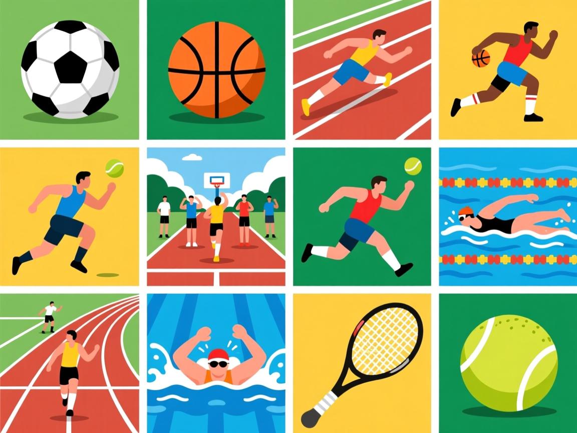 米兰体育入口-尼斯新援激活前场形成多点突破，一款开飞船的游戏