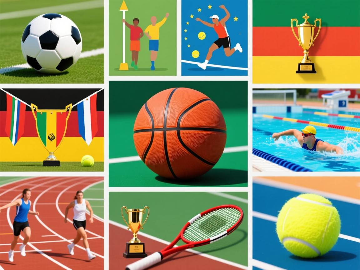 米兰体育入口-尼斯新援激活前场形成多点突破，一款开飞船的游戏  第3张