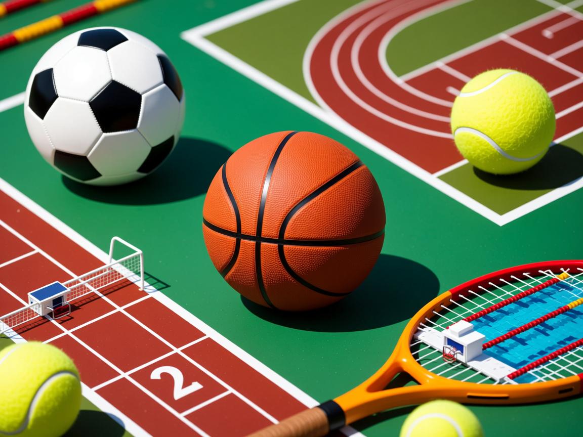 米兰体育足球-巴黎圣日耳曼吸引全球关注度创新高，巴黎圣日耳曼全员合照