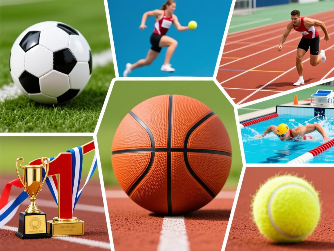 米兰体育足球-巴黎圣日耳曼吸引全球关注度创新高,巴黎圣日耳曼全员合照 第3张