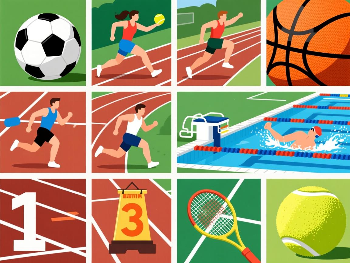 米兰体育网页版-德国队前景展望：如何在国际乒联混合团体世界杯中崭露头角，德国队乒乓球男团名单  第2张