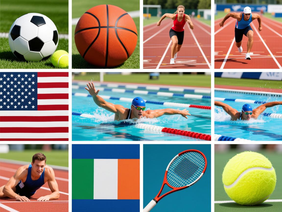 米兰体育网页版-德国队前景展望：如何在国际乒联混合团体世界杯中崭露头角，德国队乒乓球男团名单