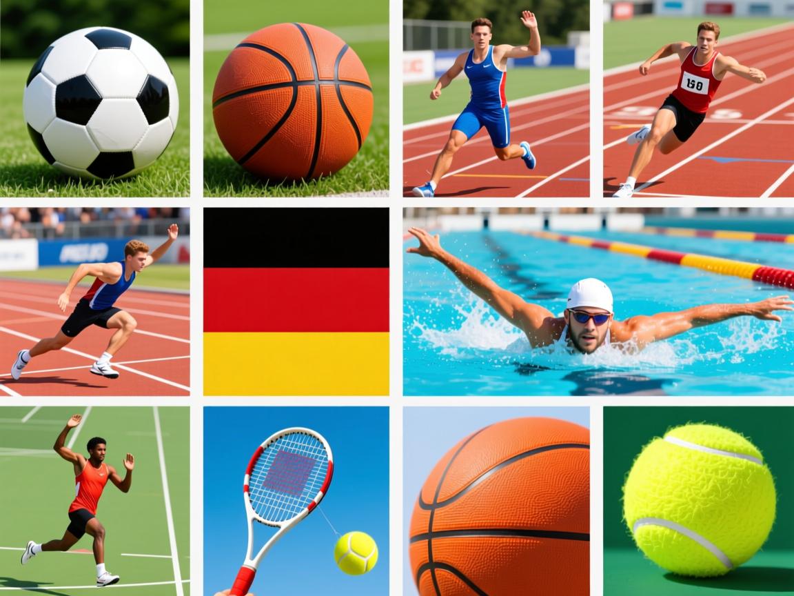 米兰体育网页版-德国队前景展望：如何在国际乒联混合团体世界杯中崭露头角，德国队乒乓球男团名单  第3张