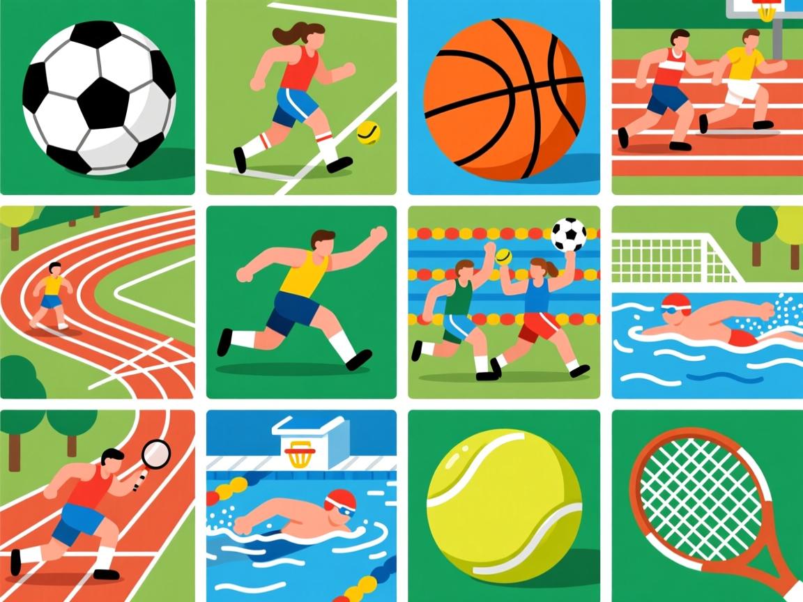 米兰体育在线登录-快节奏战术是否适合外线为主的球队，快节奏定义