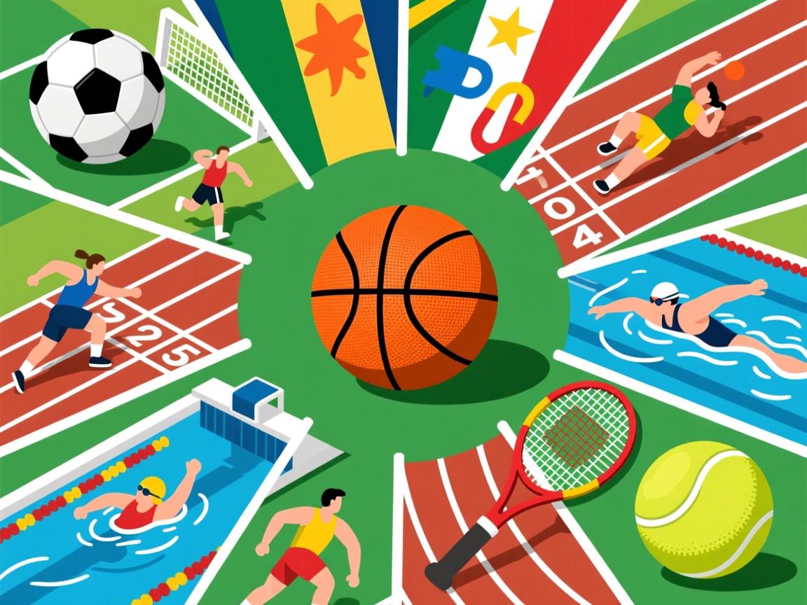 米兰体育网址-技术动作稳定性数据分析，技术动作稳定性数据分析报告