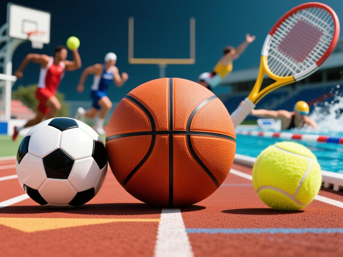 米兰体育网址-技术动作稳定性数据分析，技术动作稳定性数据分析报告  第3张