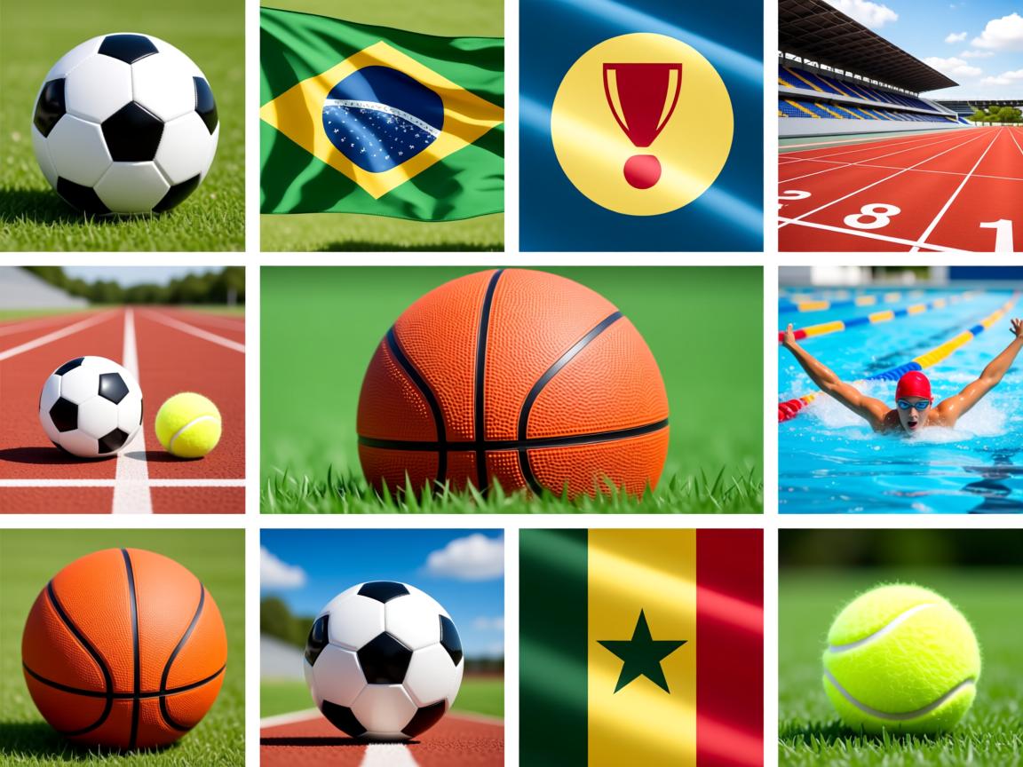 米兰体育网址-技术动作稳定性数据分析，技术动作稳定性数据分析报告  第2张