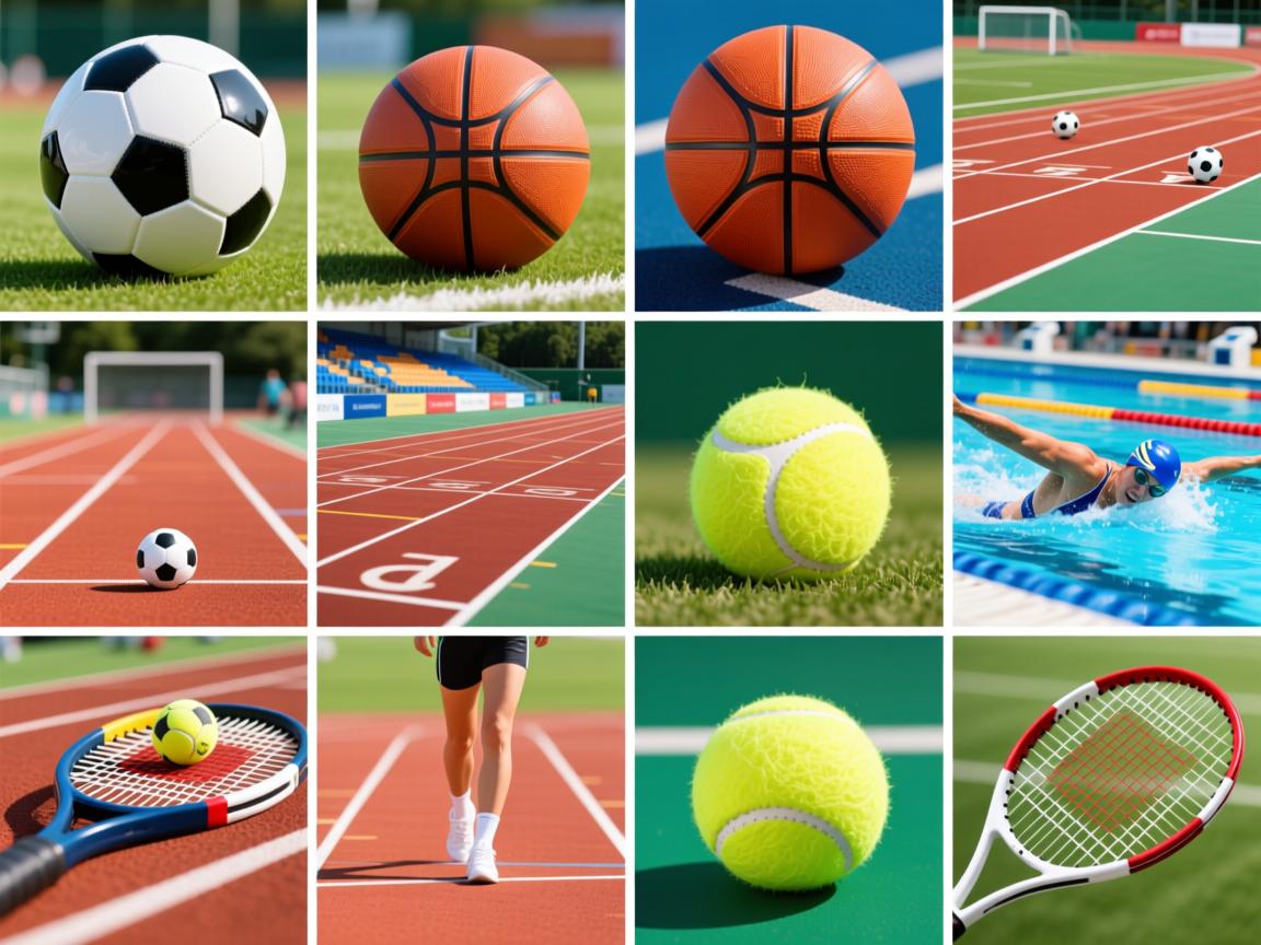 米兰体育官方网页版-控球率高球队是否更容易控制比赛节奏改变胜率，控球率高的优势