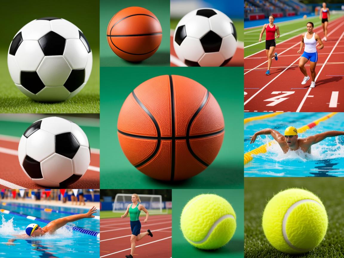 米兰体育官方网页版-控球率高球队是否更容易控制比赛节奏改变胜率，控球率高的优势  第3张