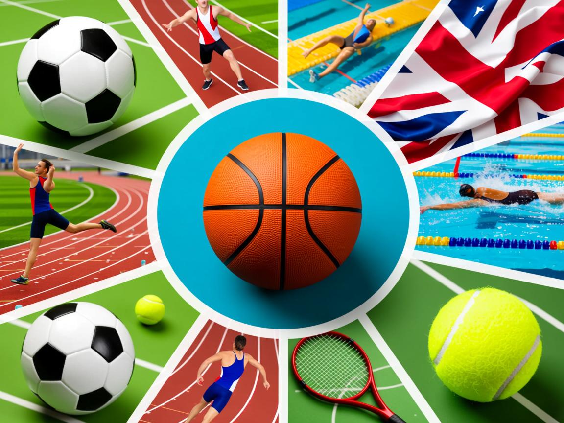 米兰体育官方网页版-控球率高球队是否更容易控制比赛节奏改变胜率，控球率高的优势  第2张