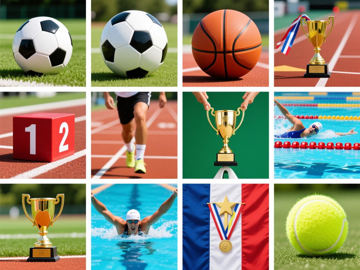 米兰体育-攀岩比赛首次设立女性专项积分榜,攀岩比赛积分规则 第2张