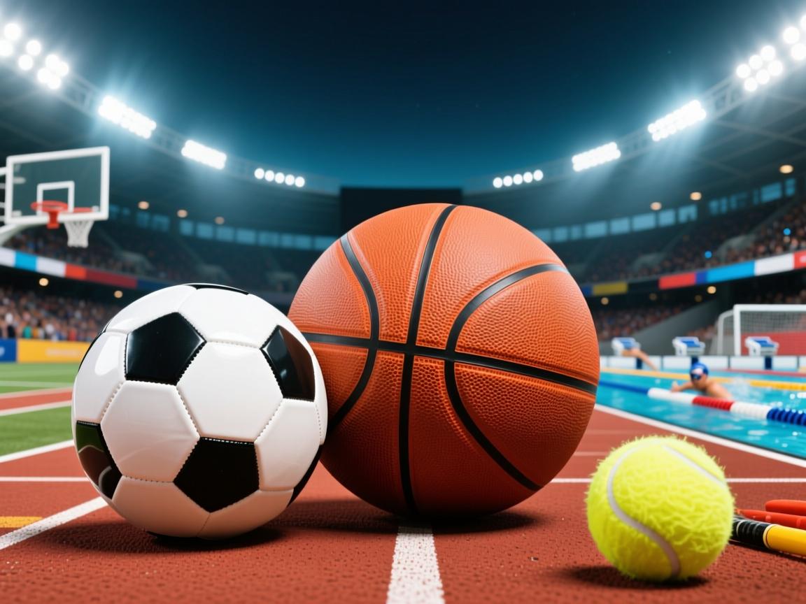 ac米兰官网-新加坡队赛制解析：如何利用赛制提升整体团队的竞争力，新加坡队第几个出场