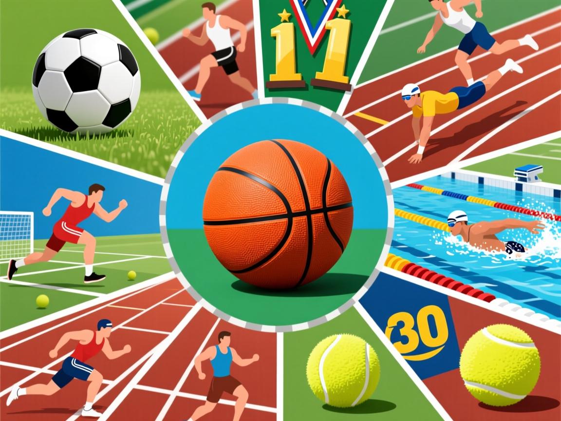 ac米兰官网-新加坡队赛制解析：如何利用赛制提升整体团队的竞争力，新加坡队第几个出场  第2张