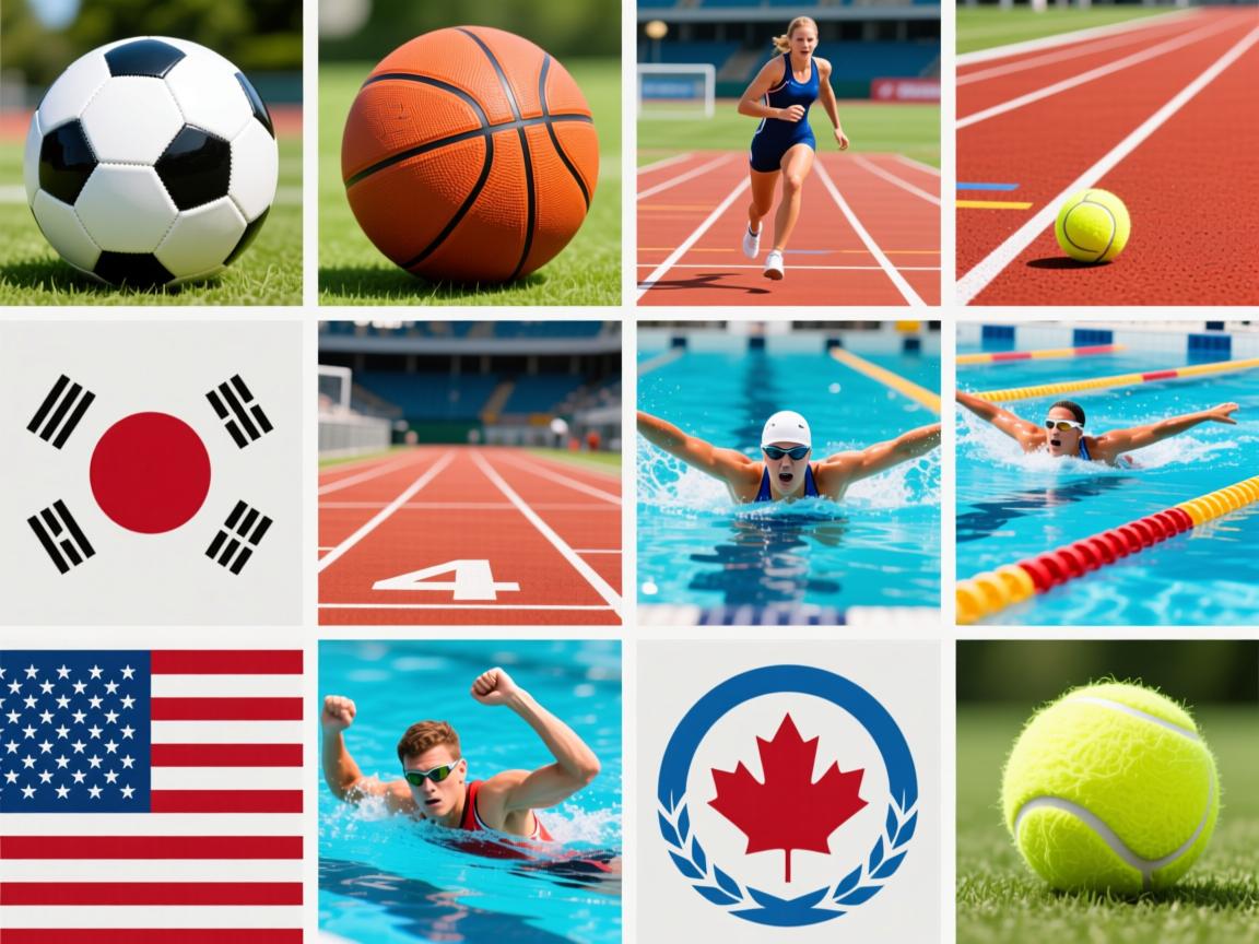 ac米兰官网-新加坡队赛制解析：如何利用赛制提升整体团队的竞争力，新加坡队第几个出场  第3张