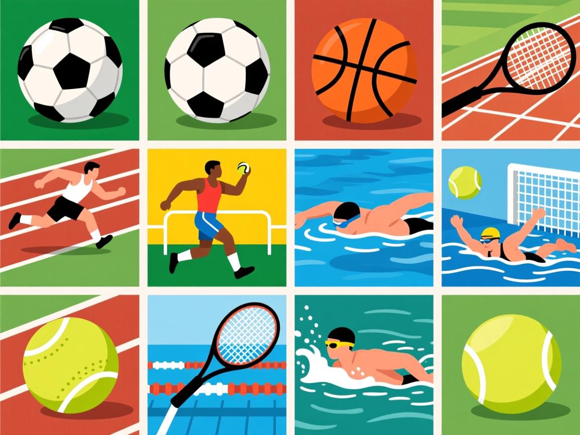 米兰体育官网入口-新赛季装备检查机制纳入规则制定流程，装备检查方案