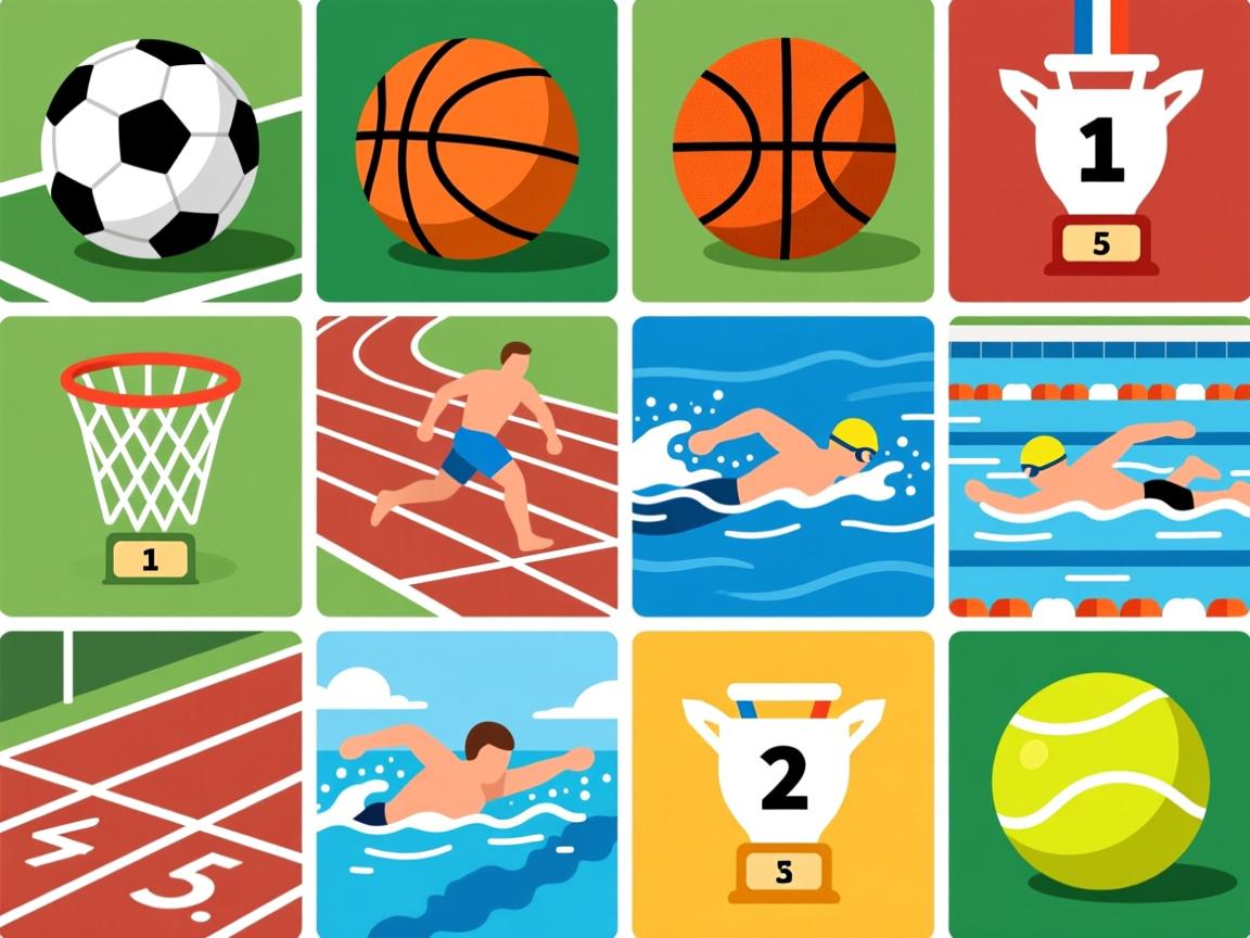 米兰体育官网入口-新赛季装备检查机制纳入规则制定流程，装备检查方案  第2张