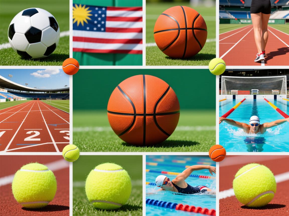 米兰体育官网入口-新赛季装备检查机制纳入规则制定流程，装备检查方案  第3张