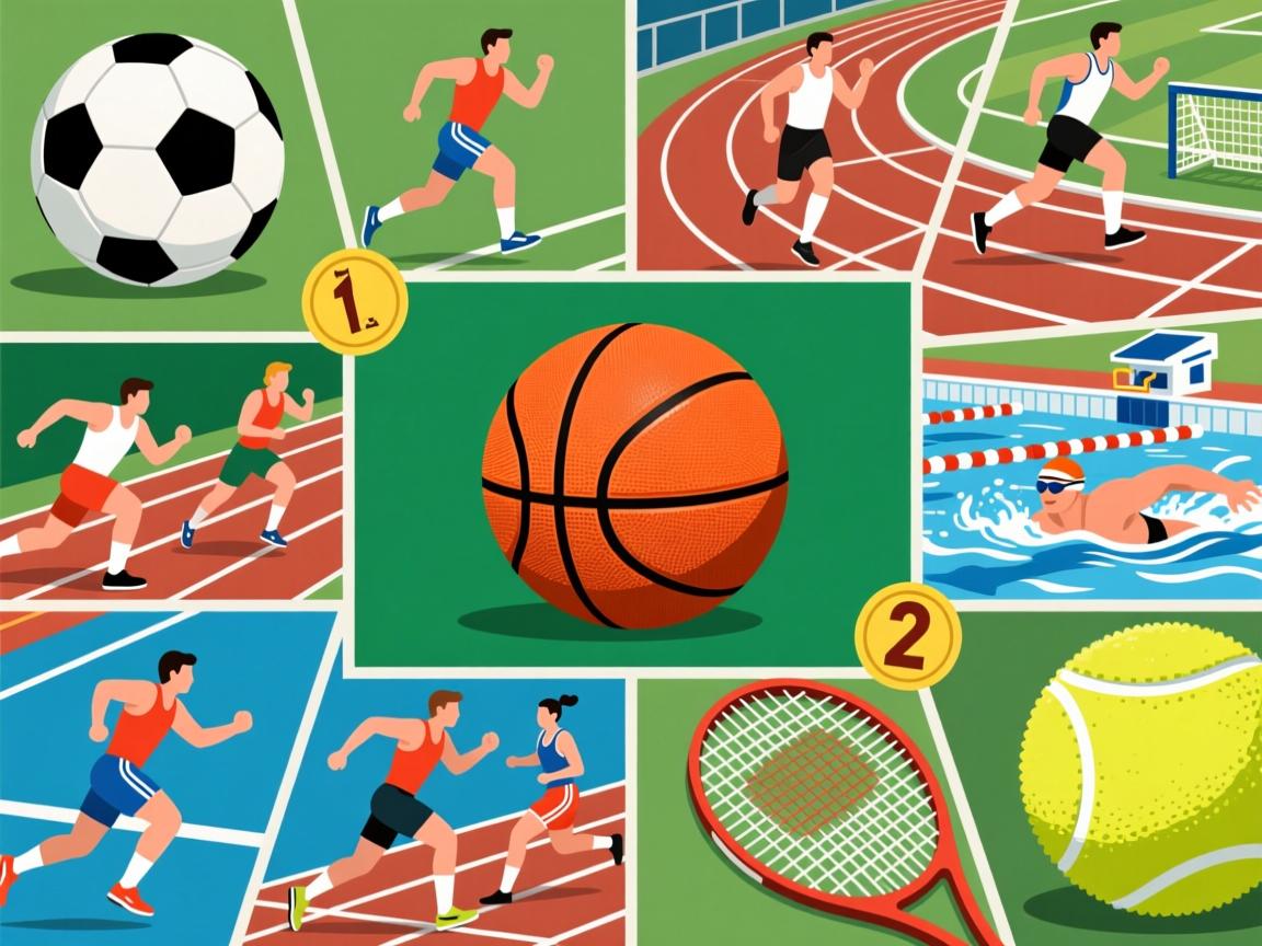 米兰体育官网下载-校园篮球竞赛如何与中考高考兼容,校园联赛篮球 第2张