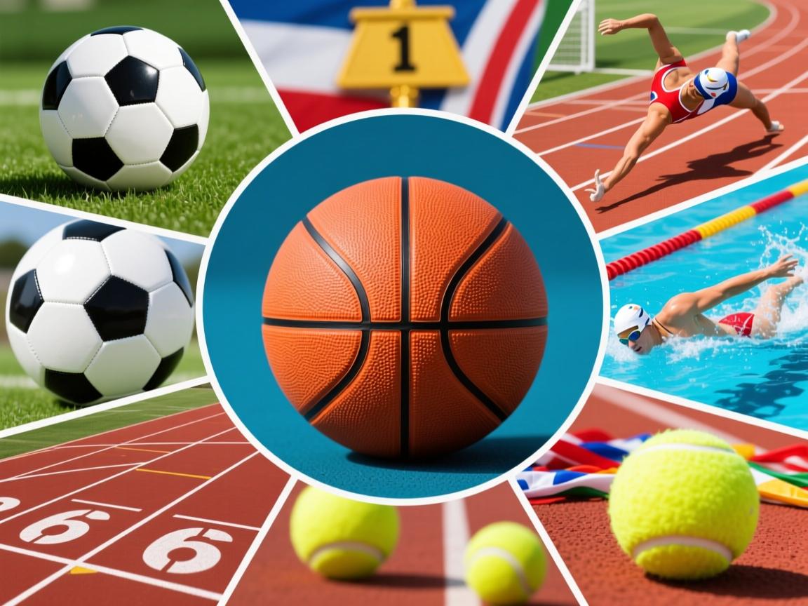 米兰体育官网下载-校园篮球竞赛如何与中考高考兼容，校园联赛篮球