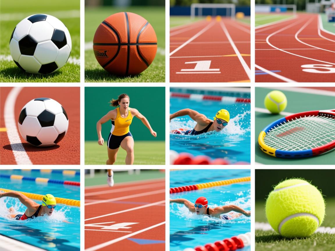 米兰体育官网下载-校园篮球竞赛如何与中考高考兼容,校园联赛篮球 第3张