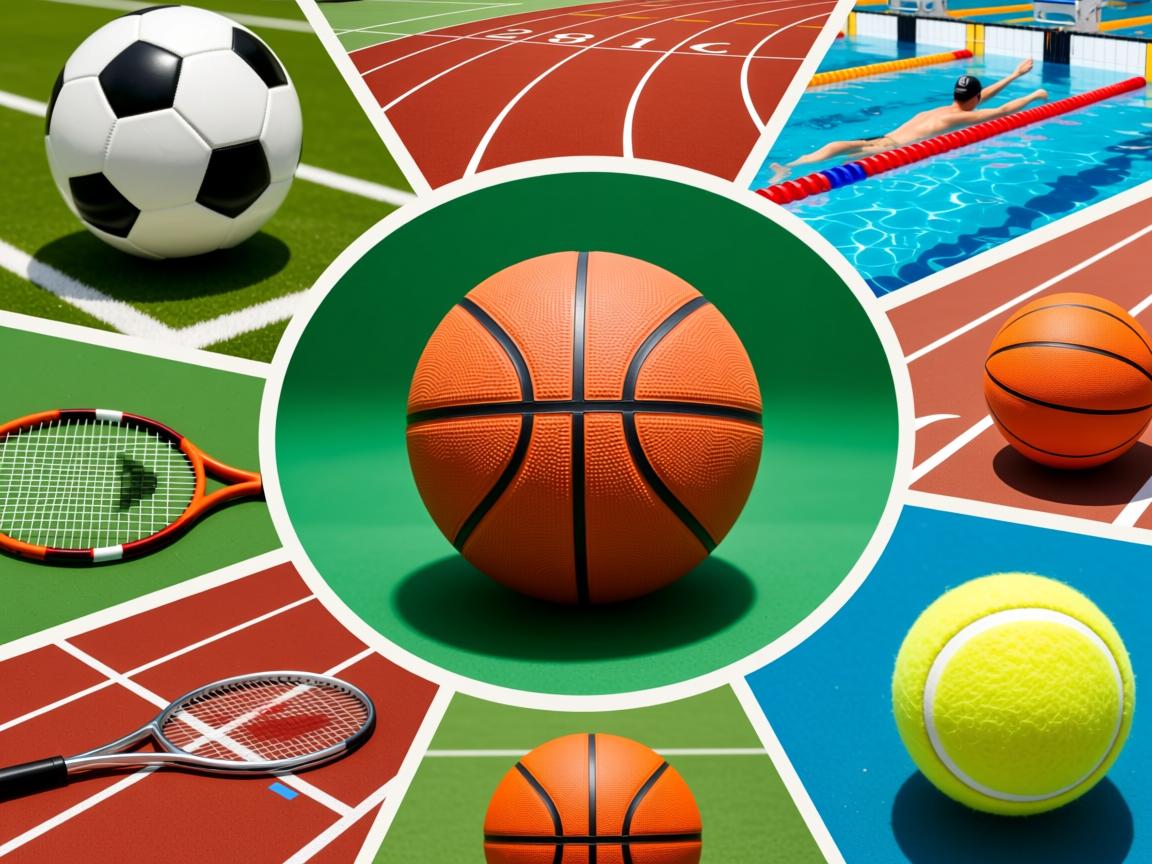 米兰体育app下载安装-波兰队在国际乒联混合团体世界杯中的表现与赛制适应，波兰乒乓球超级联赛  第3张